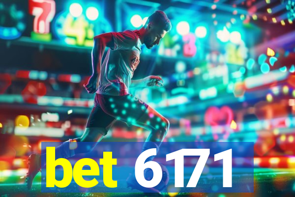 bet 6171